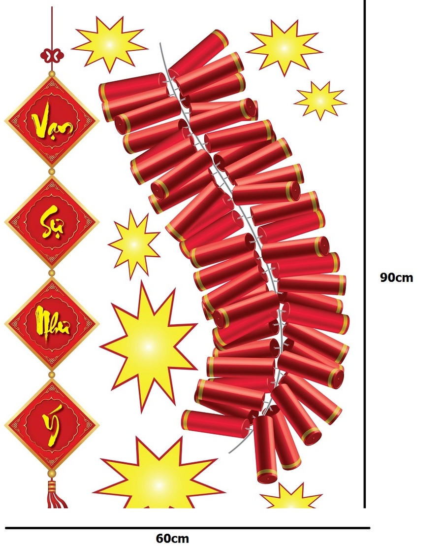 Ảnh sản phẩm - Lala Shop