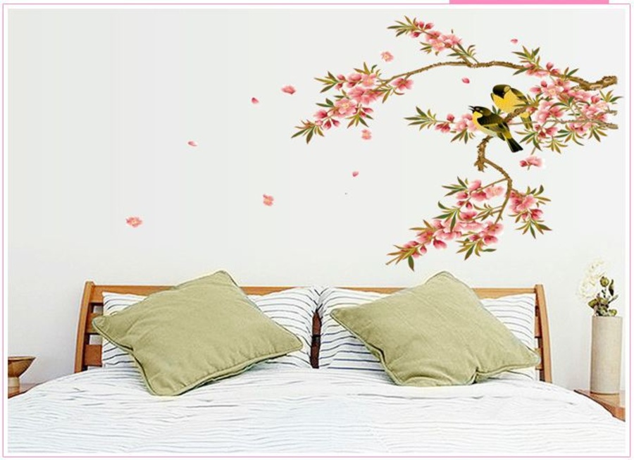 Ảnh sản phẩm - Lala Shop