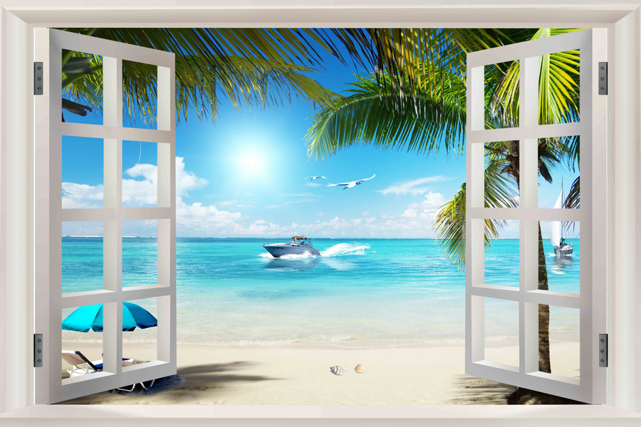 Ảnh sản phẩm - Lala Shop