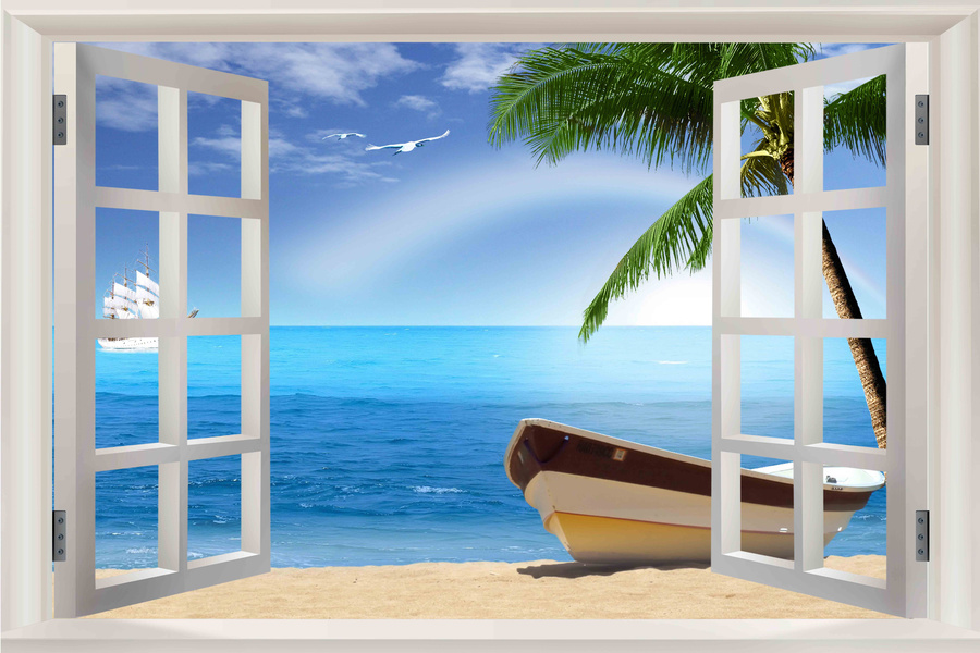 Ảnh sản phẩm - Lala Shop