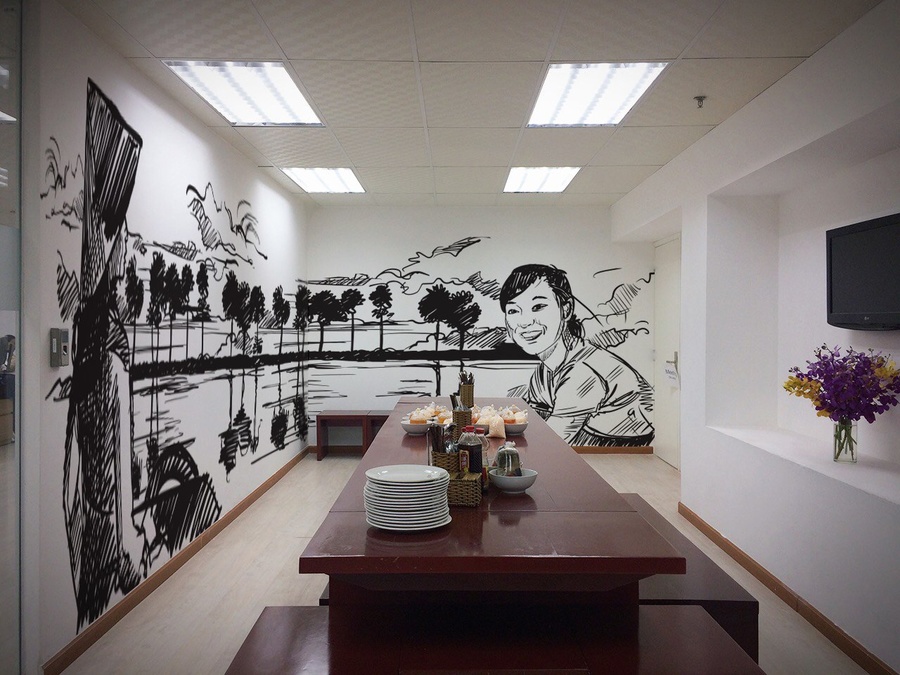 Ảnh sản phẩm - Lala Shop