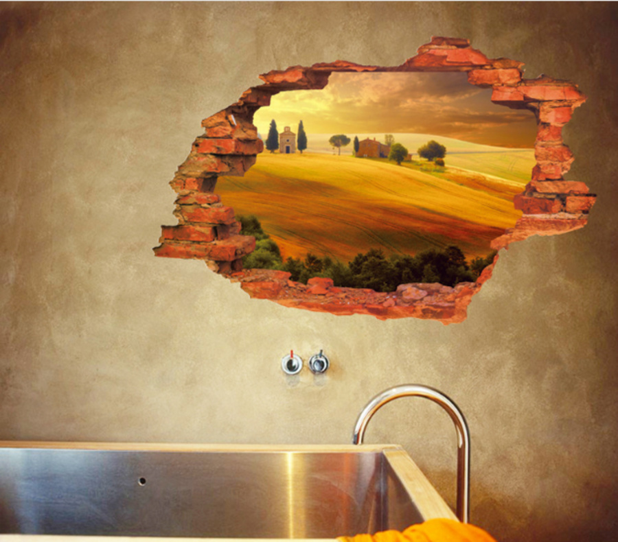 Ảnh sản phẩm - Lala Shop