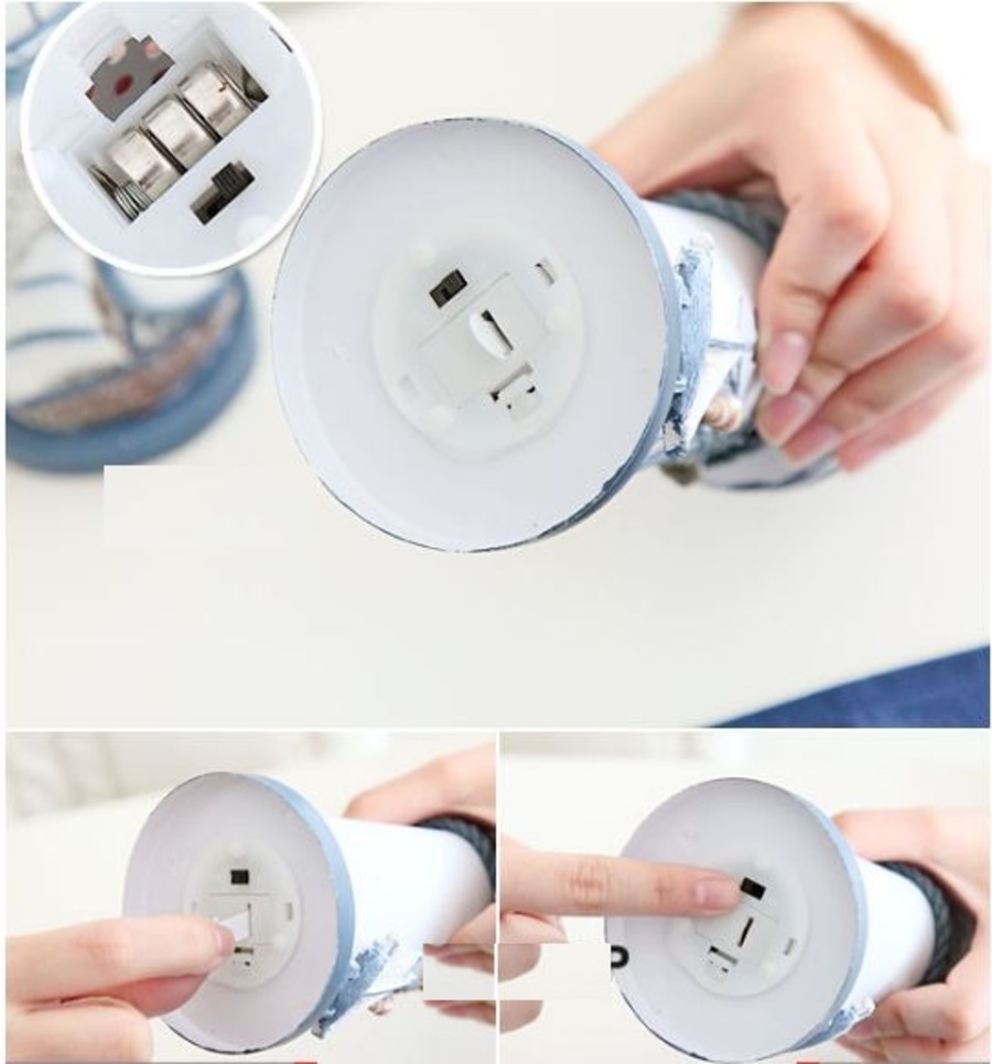 Ảnh sản phẩm - Lala Shop