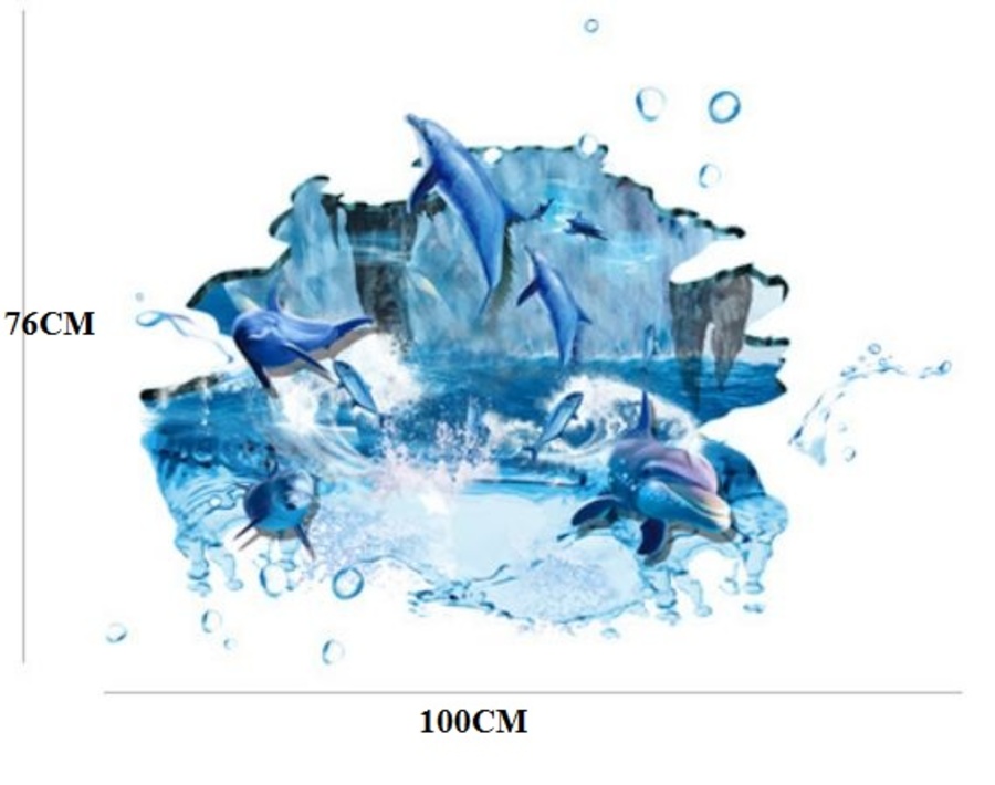 Ảnh sản phẩm - Lala Shop