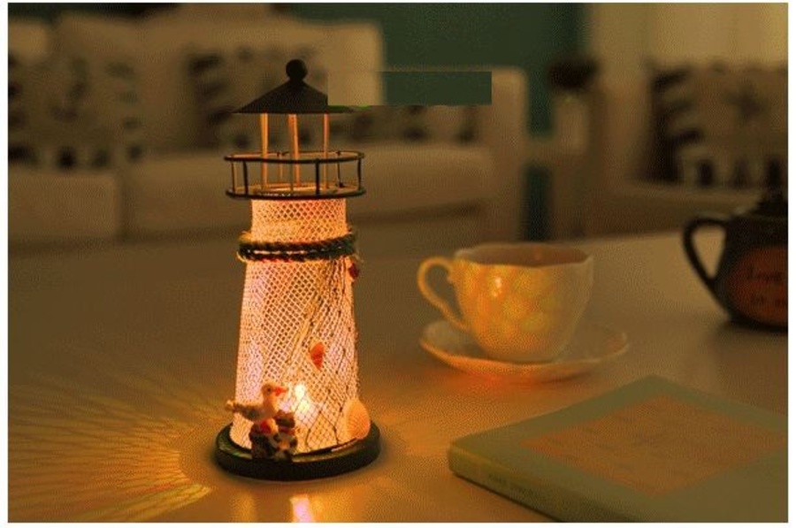 Ảnh sản phẩm - Lala Shop