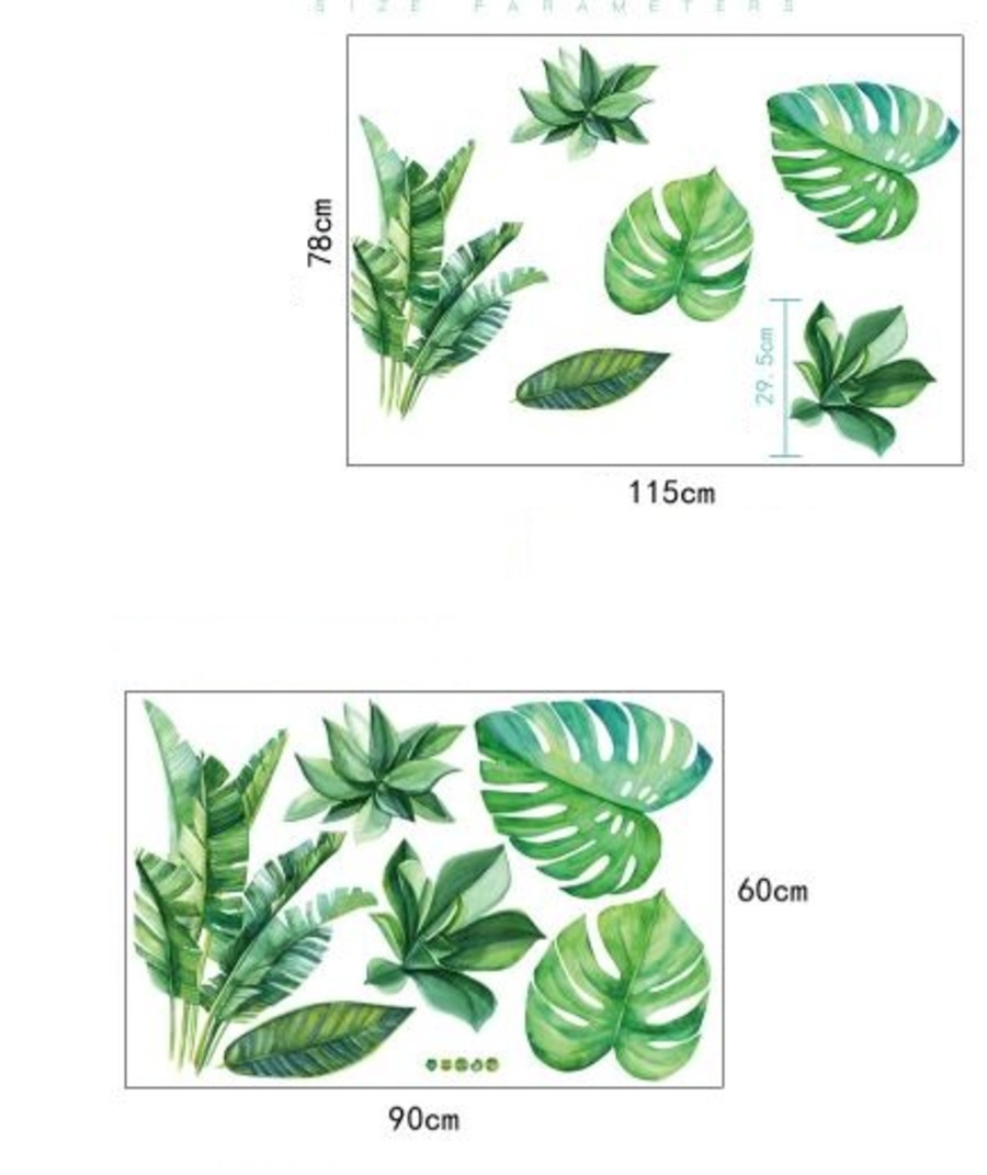 Ảnh sản phẩm - Lala Shop