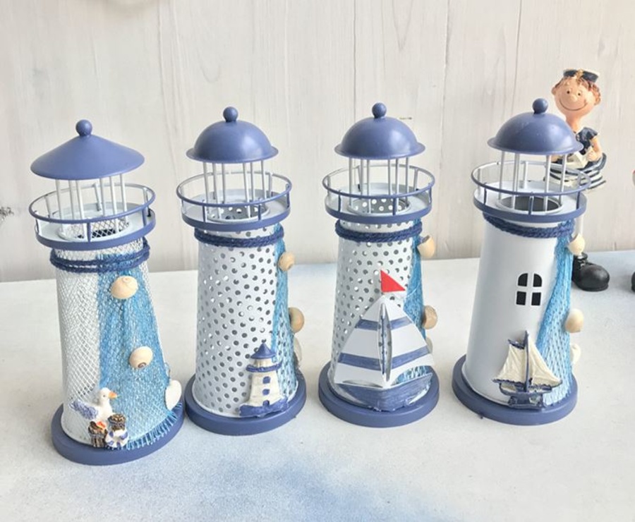 Ảnh sản phẩm - Lala Shop