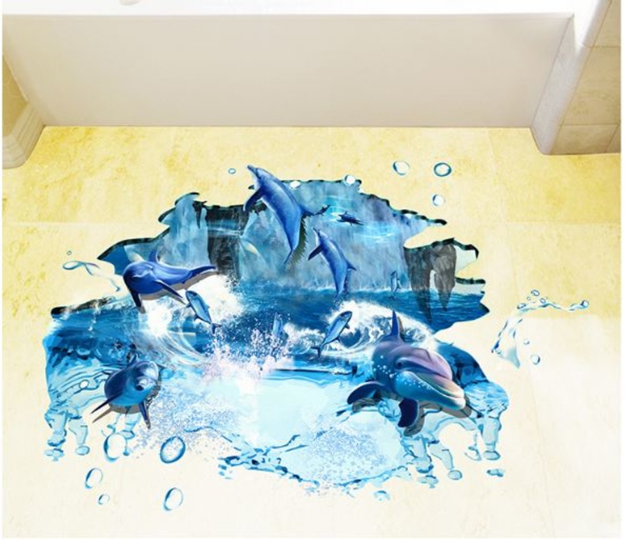 Ảnh sản phẩm - Lala Shop