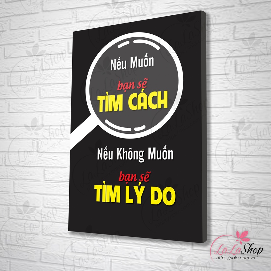 Ảnh sản phẩm - Lala Shop