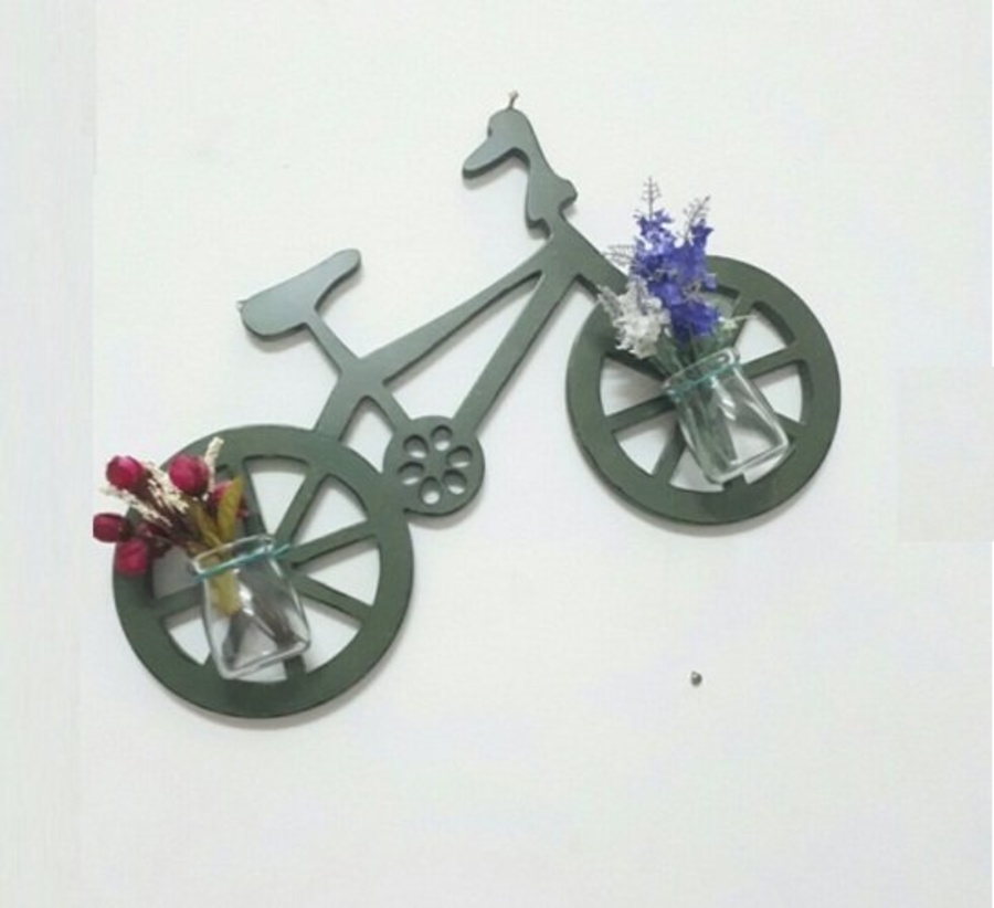 Ảnh sản phẩm - Lala Shop