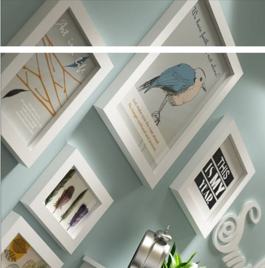 Ảnh sản phẩm - Lala Shop