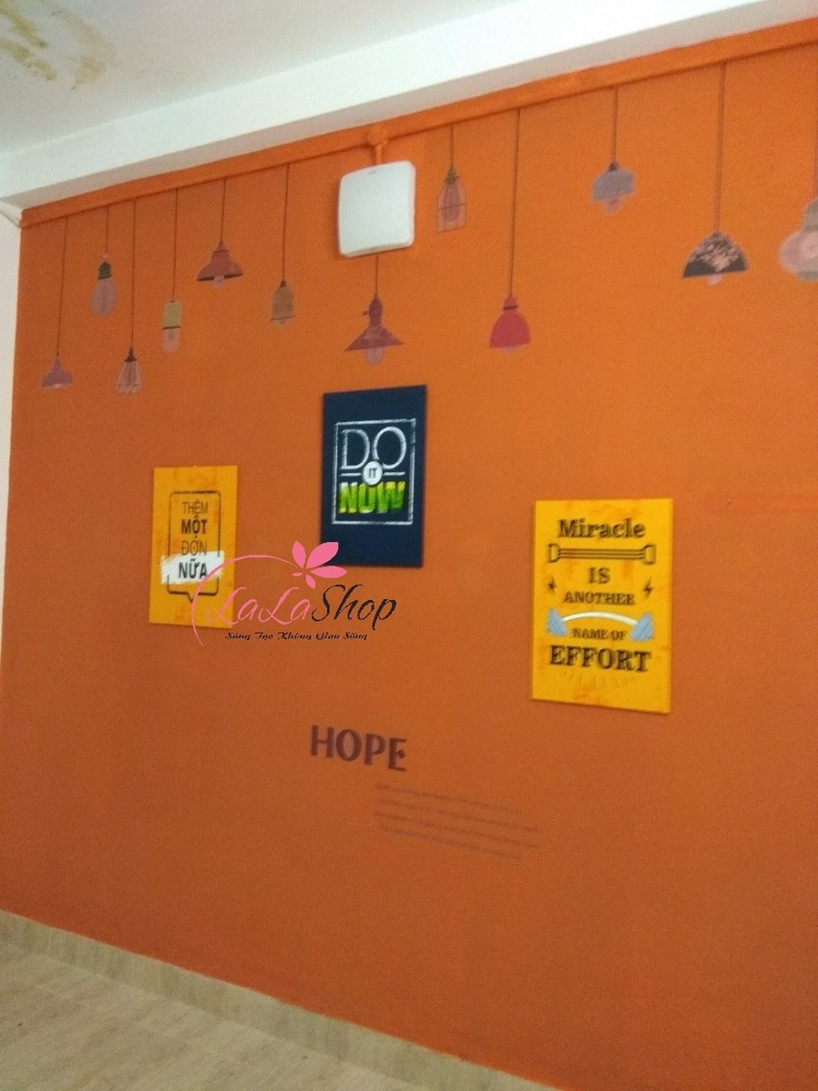 Ảnh sản phẩm - Lala Shop