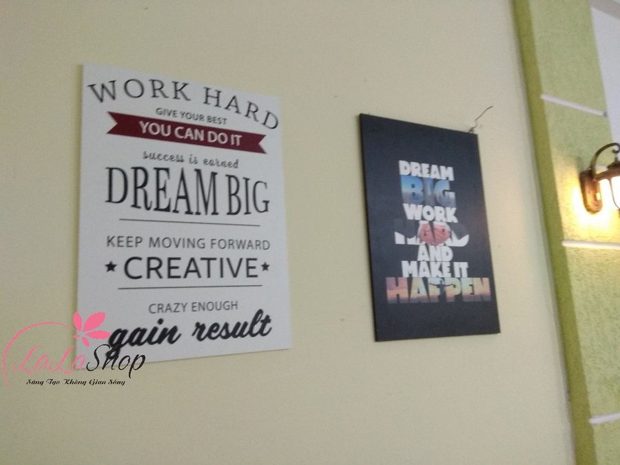 Ảnh sản phẩm - Lala Shop