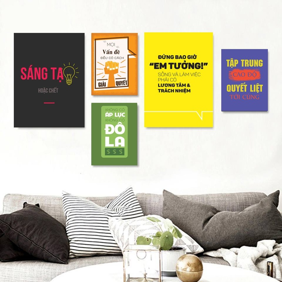 Ảnh sản phẩm - Lala Shop