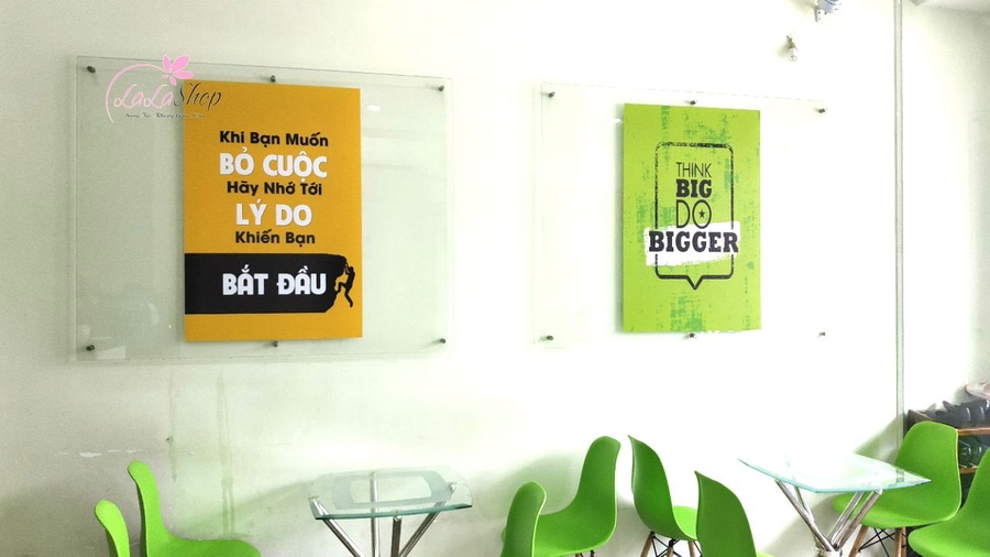 Ảnh sản phẩm - Lala Shop