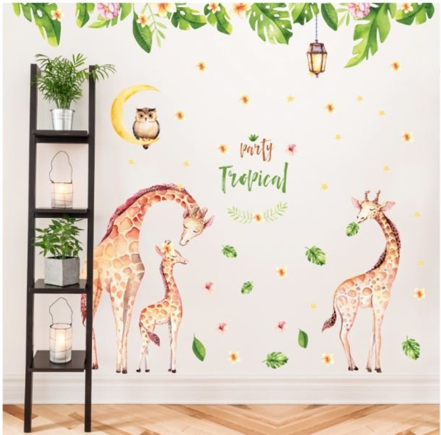 Ảnh sản phẩm - Lala Shop