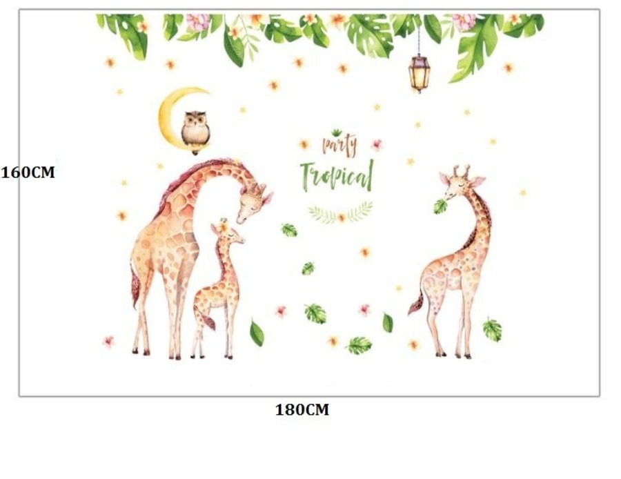 Ảnh sản phẩm - Lala Shop