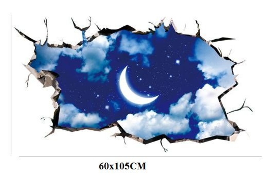 Ảnh sản phẩm - Lala Shop