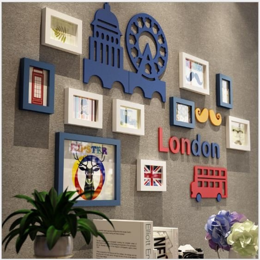 Ảnh sản phẩm - Lala Shop