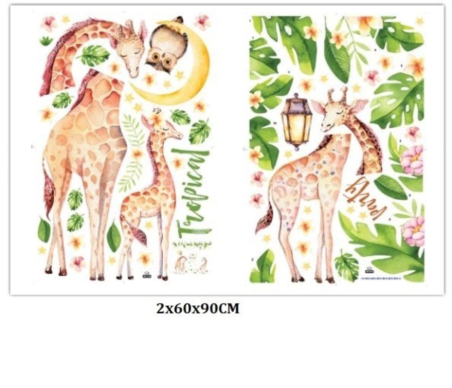 Ảnh sản phẩm - Lala Shop