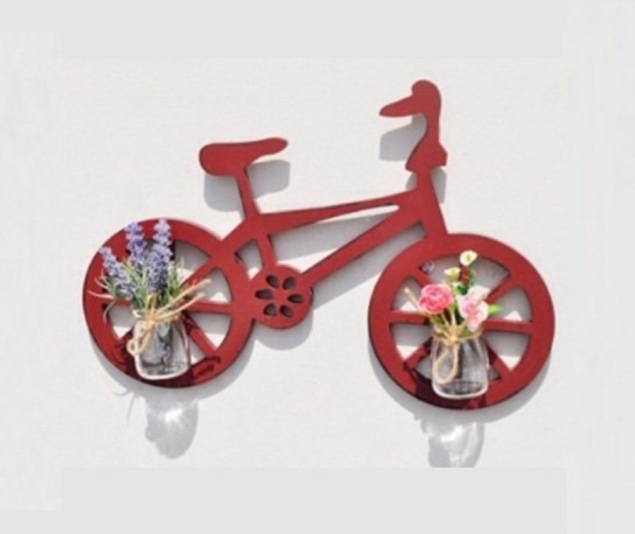 Ảnh sản phẩm - Lala Shop