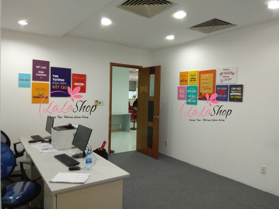 Ảnh sản phẩm - Lala Shop