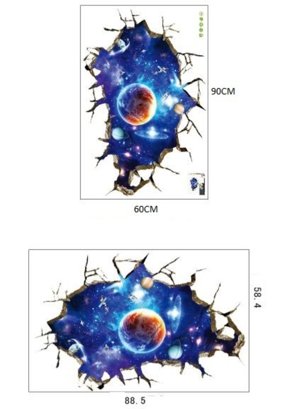 Ảnh sản phẩm - Lala Shop