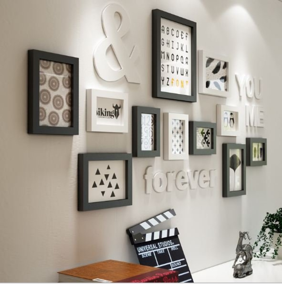 Ảnh sản phẩm - Lala Shop