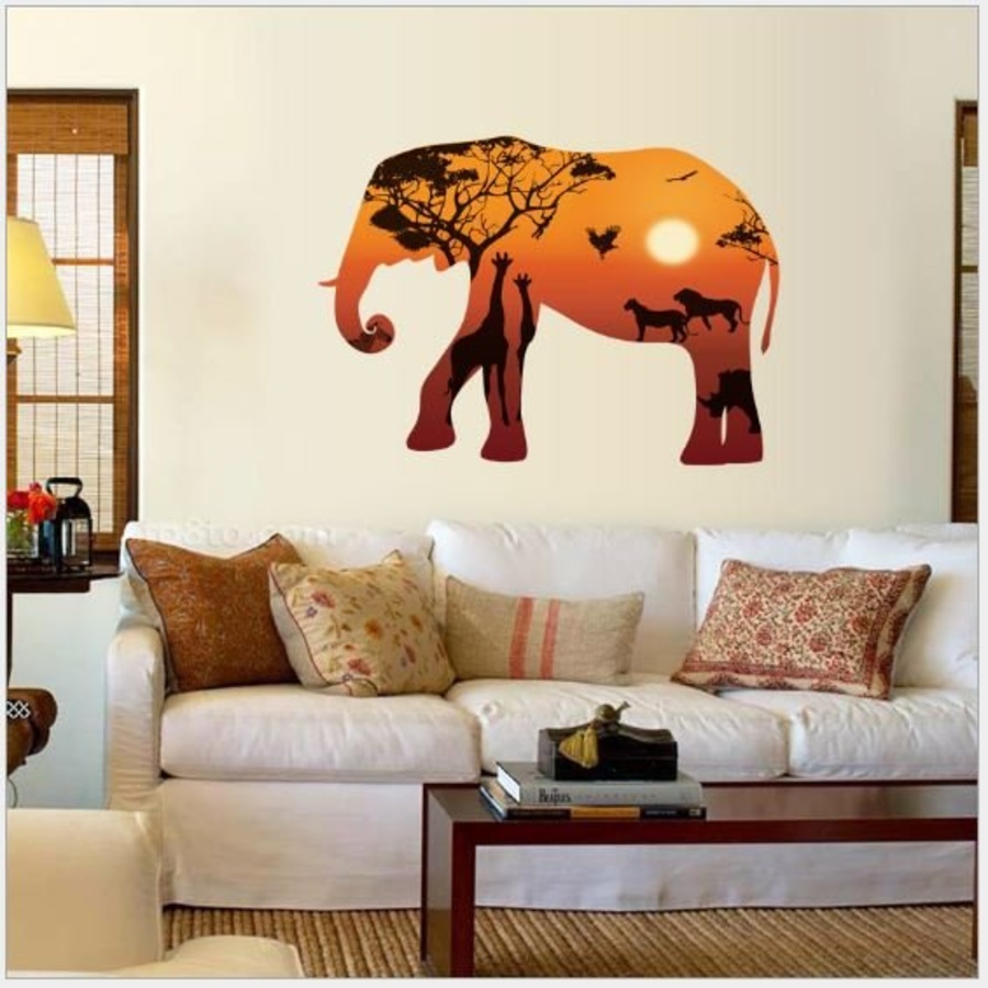 Ảnh sản phẩm - Lala Shop