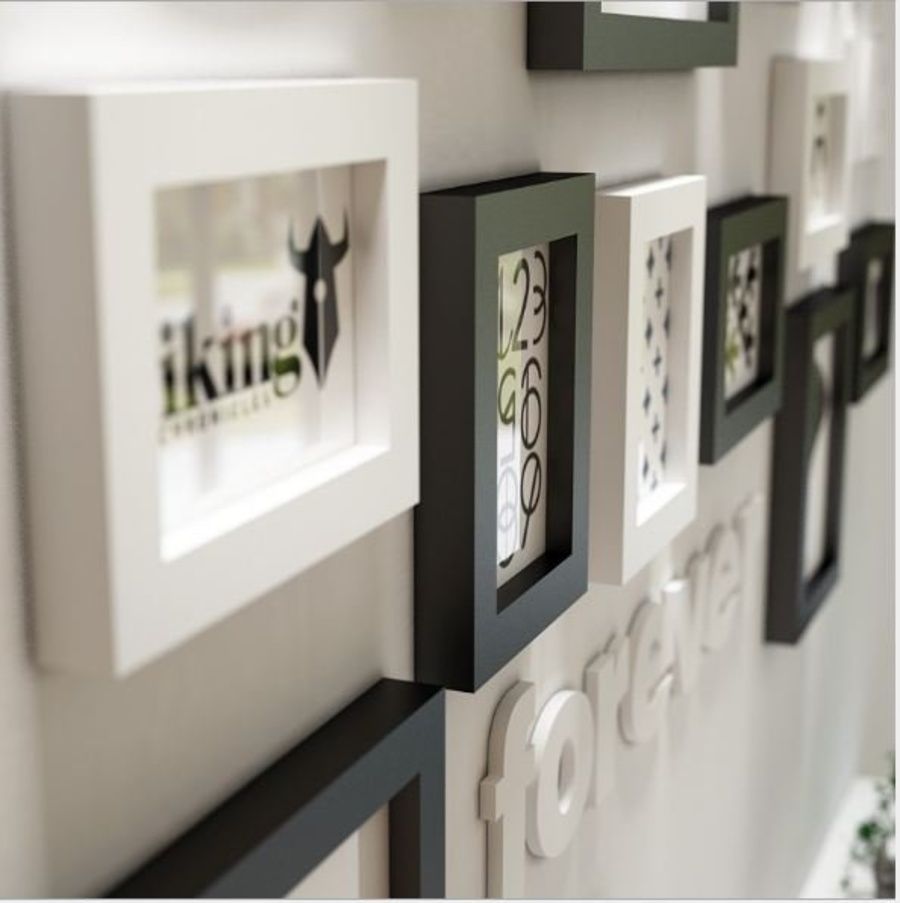 Ảnh sản phẩm - Lala Shop