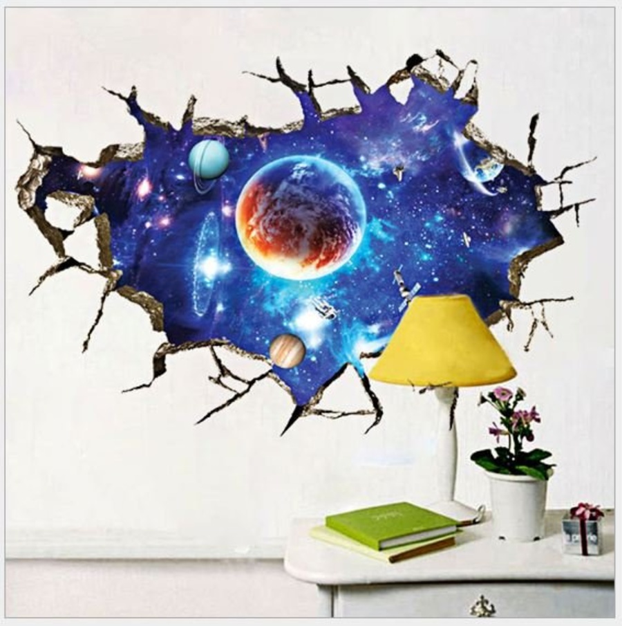 Ảnh sản phẩm - Lala Shop