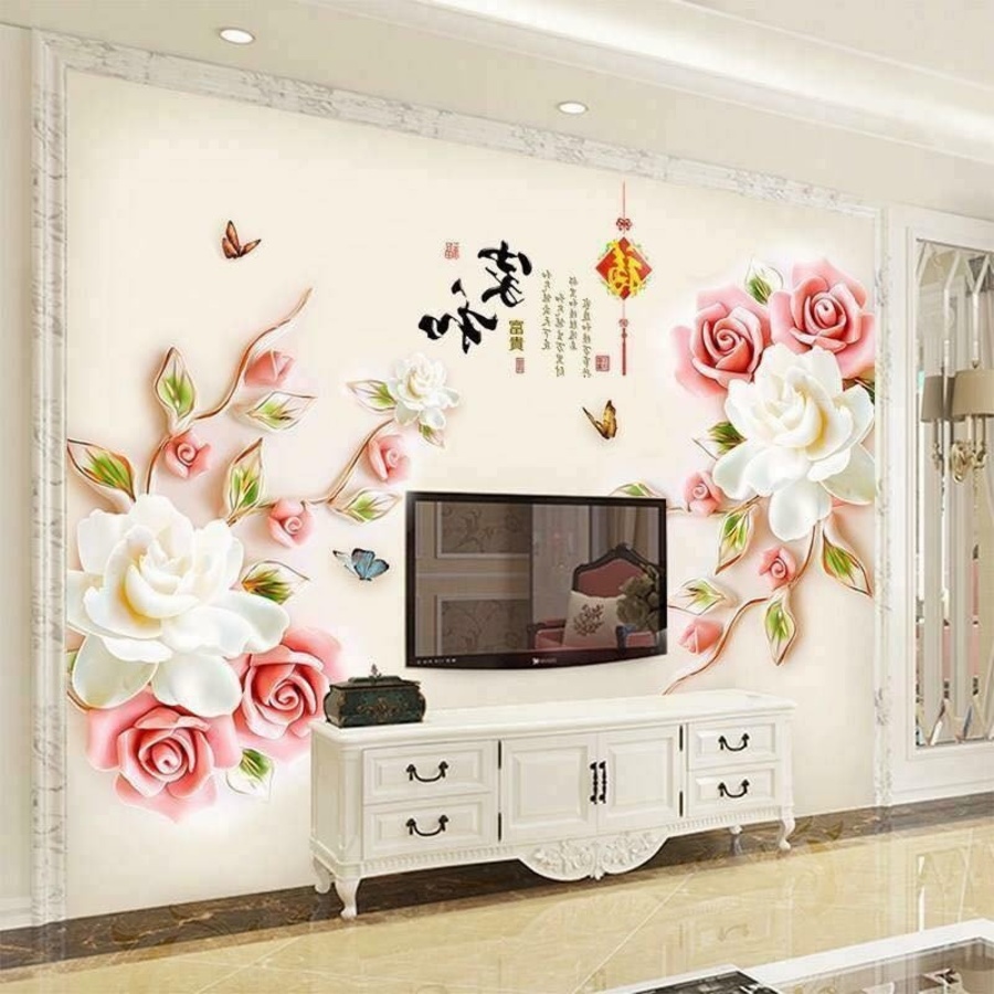 Ảnh sản phẩm - Lala Shop