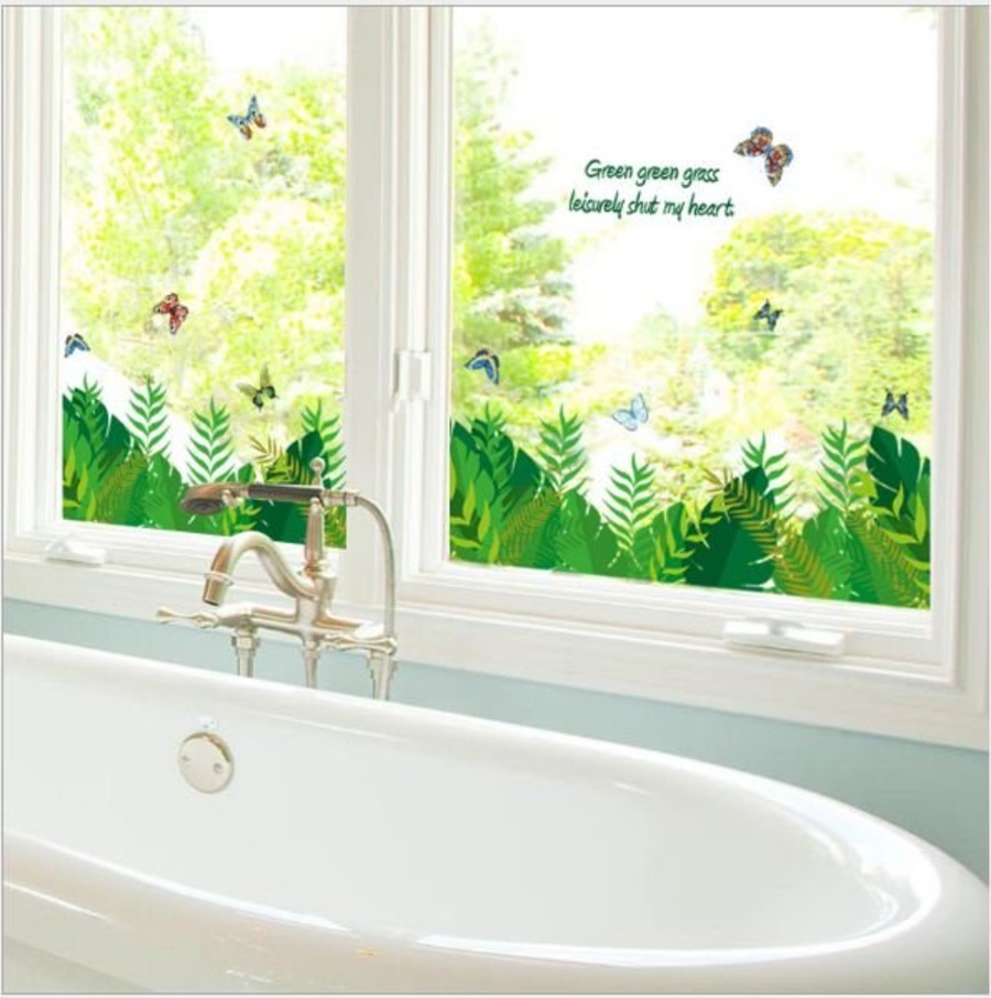 Ảnh sản phẩm - Lala Shop