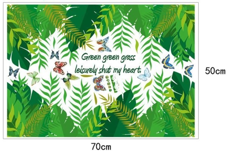 Ảnh sản phẩm - Lala Shop