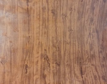 Giấy decal cuộn giả gỗ 5 khổ 1m2