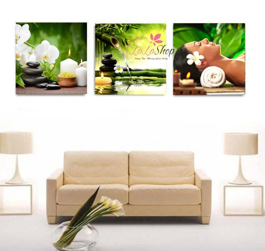 Ảnh sản phẩm - Lala Shop