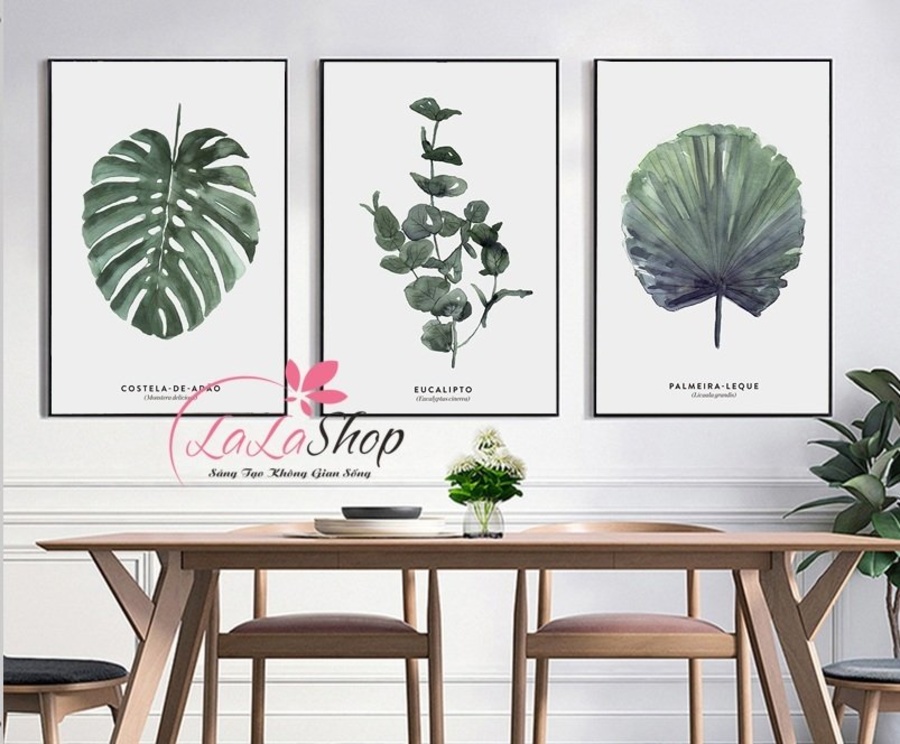 Ảnh sản phẩm - Lala Shop