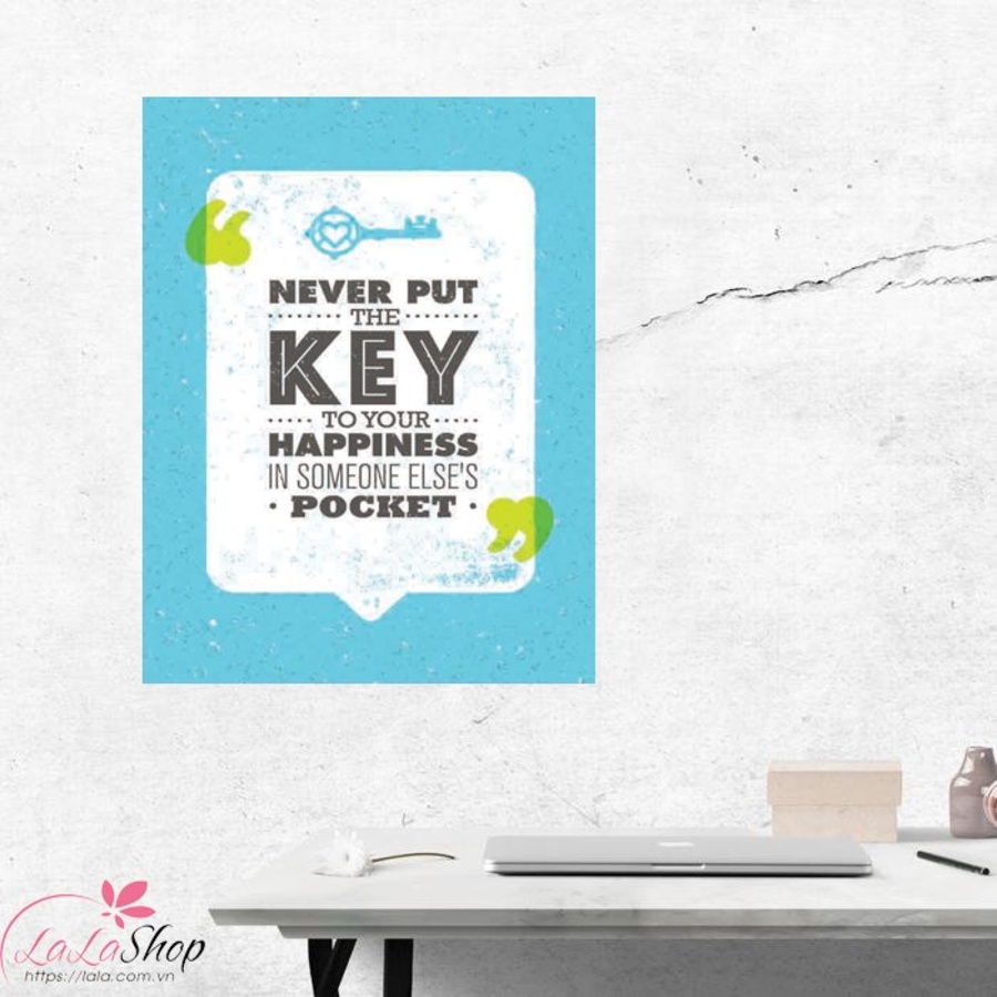 Ảnh sản phẩm - Lala Shop