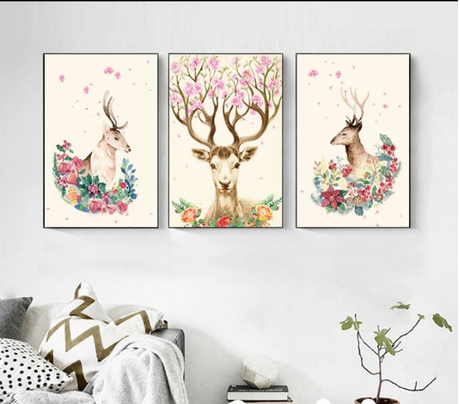 Ảnh sản phẩm - Lala Shop