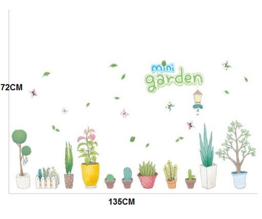 Ảnh sản phẩm - Lala Shop