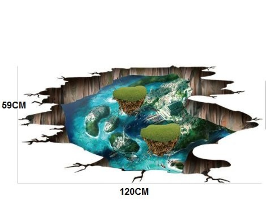 Ảnh sản phẩm - Lala Shop