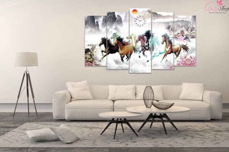 Ảnh sản phẩm - Lala Shop