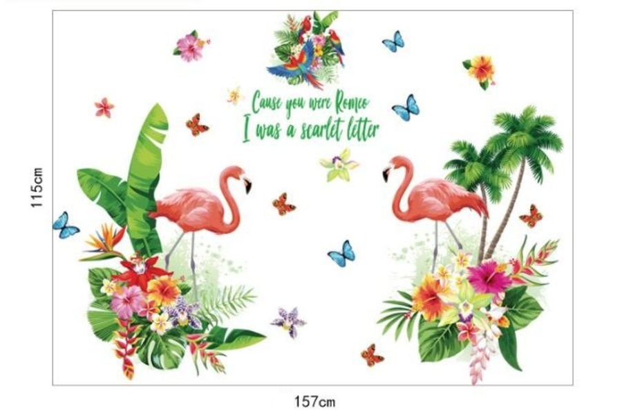 Ảnh sản phẩm - Lala Shop