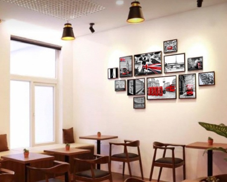 Ảnh sản phẩm - Lala Shop