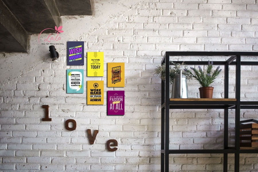 Ảnh sản phẩm - Lala Shop