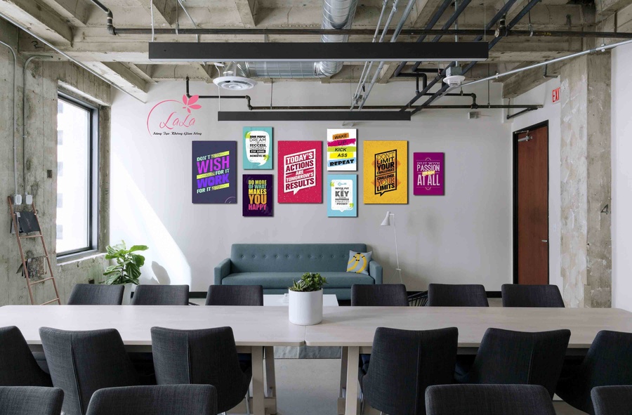 Ảnh sản phẩm - Lala Shop