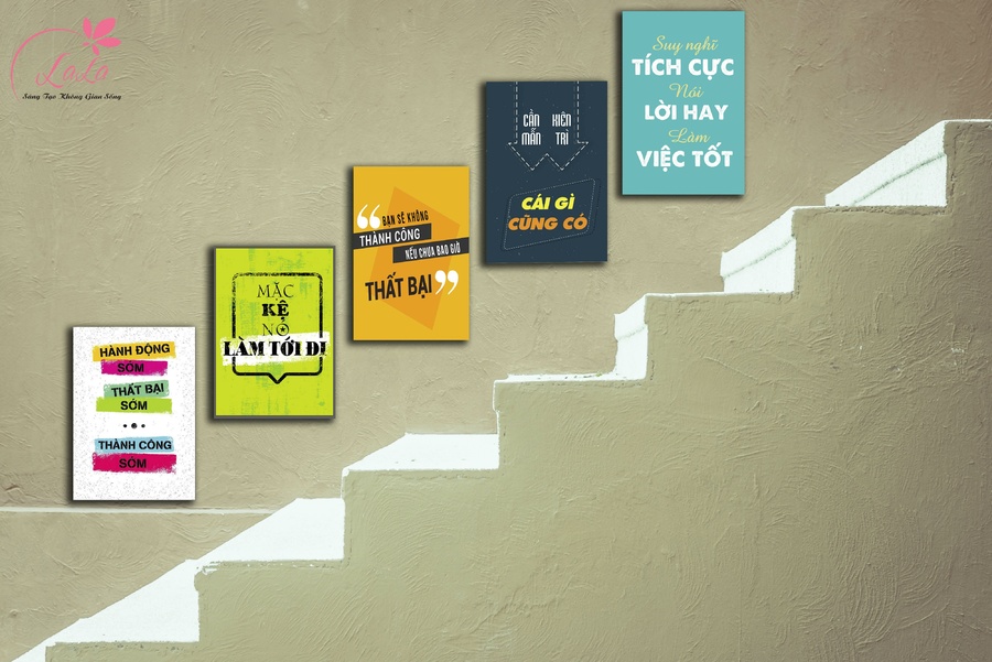 Ảnh sản phẩm - Lala Shop