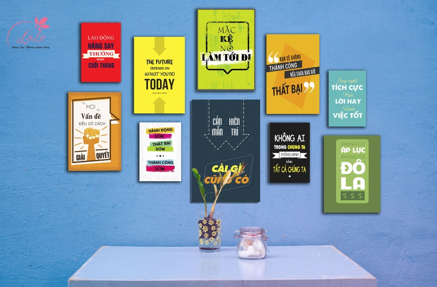 Ảnh sản phẩm - Lala Shop