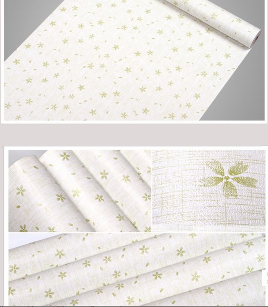 Ảnh sản phẩm - Lala Shop