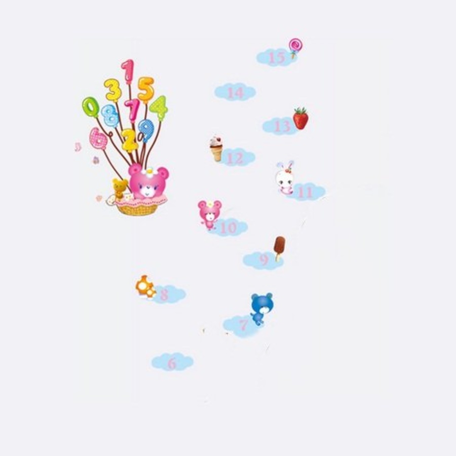 Ảnh sản phẩm - Lala Shop